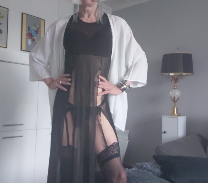 Gay Liège-Centrum Liège - Photos Vivastreet Travesti et soumis