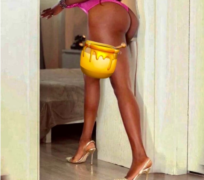 Escort Saint-Gilles - Photos Vivastreet Escorte massage