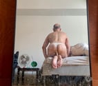 SALOPE ESPAGNOL POUR MACHO VIRIAL, ALPHA AND ACTIF