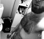 Recherche femme soumise