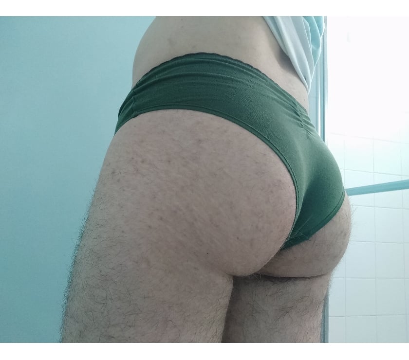 Je cherche un actif pour me baiser ce soir