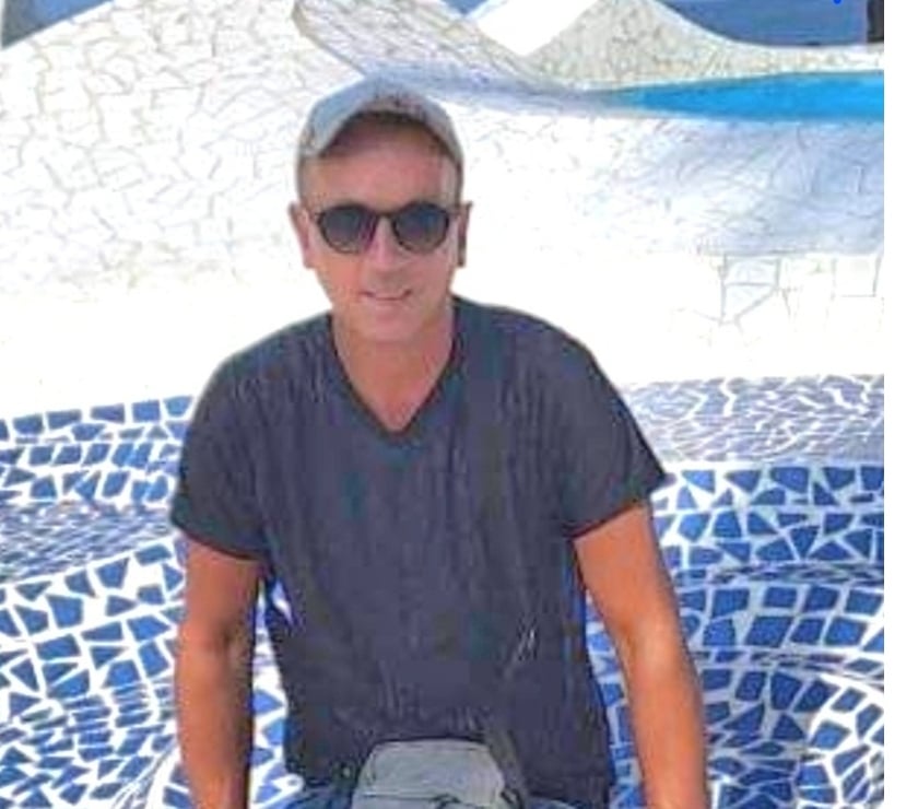 Escort Tournai Tournai-Centrum - Photos Vivastreet Jh reçois homme plus de 55 ans