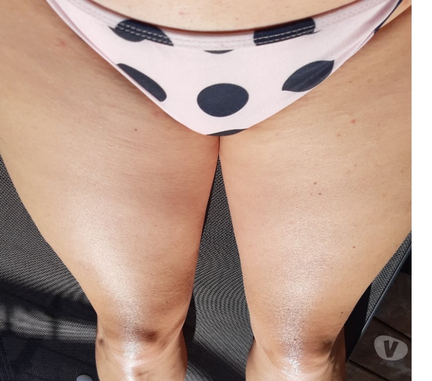 Gay Vielsalm Vielsalm-Centrum - Photos Vivastreet Sissiy toute chaude
