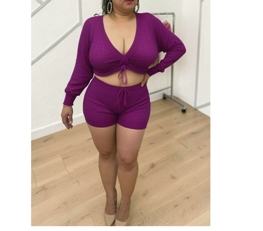 Escort Liège Liège-Centrum - Photos Vivastreet RAFAELA MASSAGE RELAXANT ET TANTRIC
