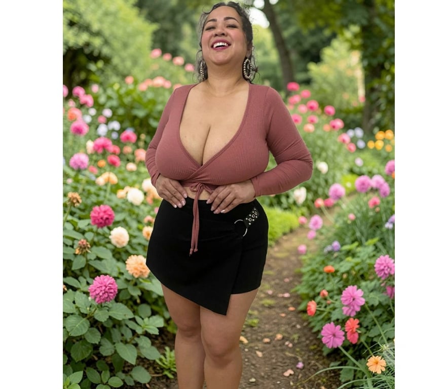 Escort Geraardsbergen Grimminge - Photos Vivastreet RAFAELA MASSAGE RELAXANT ET TANTRIC
