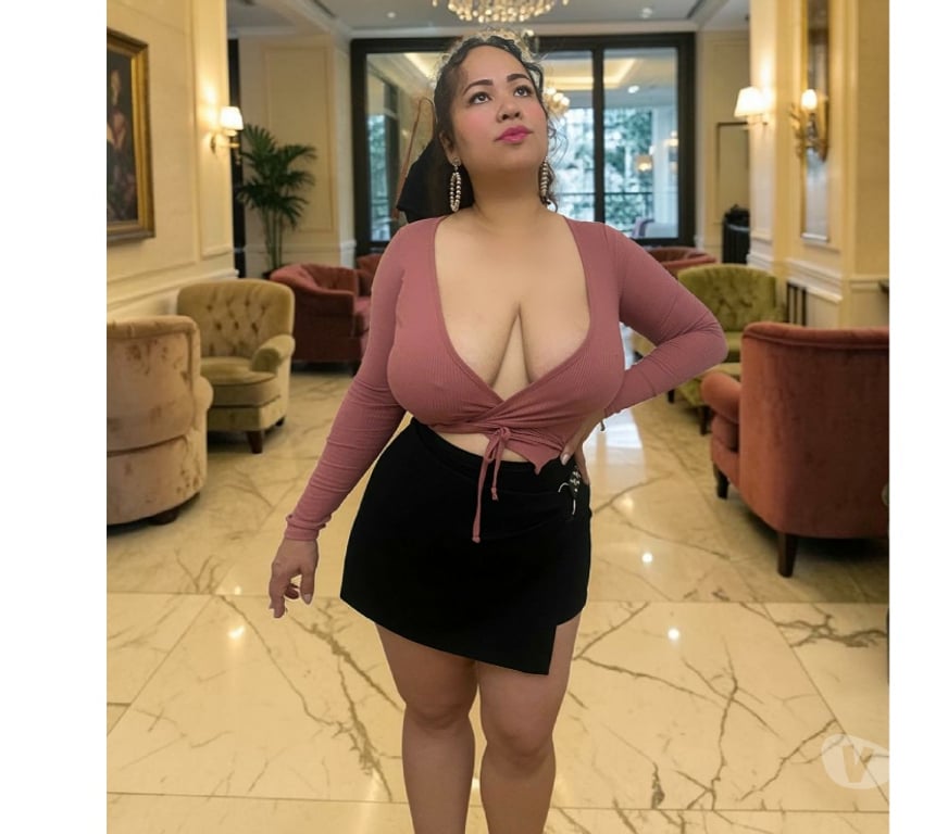Escort Geraardsbergen Grimminge - Photos Vivastreet RAFAELA MASSAGE RELAXANT ET TANTRIC