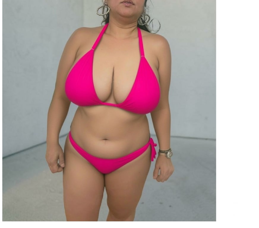 Escort Liège Liège-Centrum - Photos Vivastreet RAFAELA MASSAGE RELAXANT ET TANTRIC