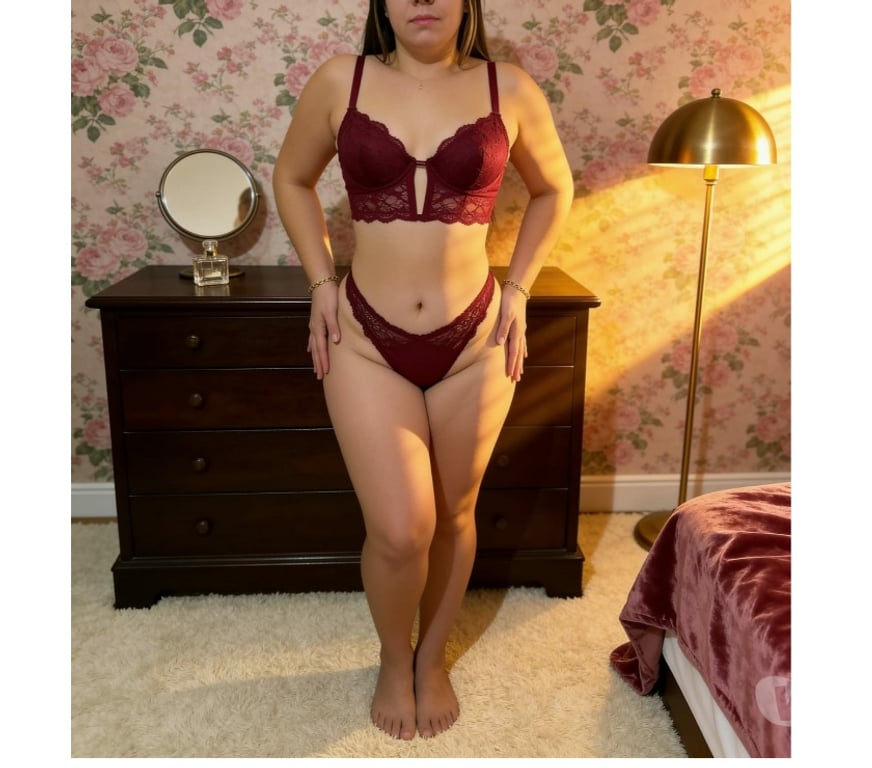 Escort Verviers Verviers-Centrum - Photos Vivastreet Brenda MASSAGE RELAXANT ET TANTRIC