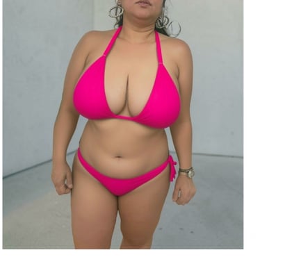 Escort girl Liège-Centrum Liège - Photos Vivastreet RAFAELA MASSAGE RELAXANT ET TANTRIC