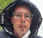Virton - Virton — Homme cherche compagnie amusement