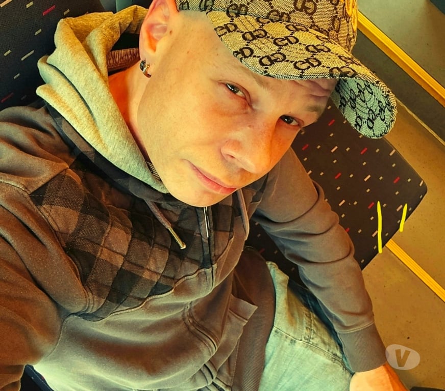 Gay Dinant Dinant-Centrum - Photos Vivastreet Rencontre Fun 💦