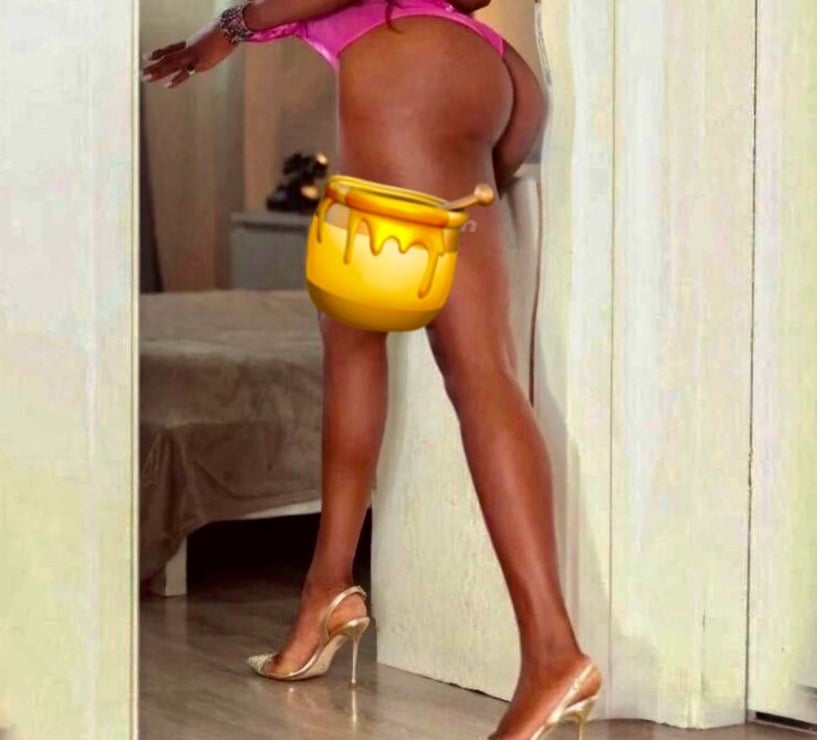 Escort Saint-Gilles - Photos Vivastreet Escorte massage