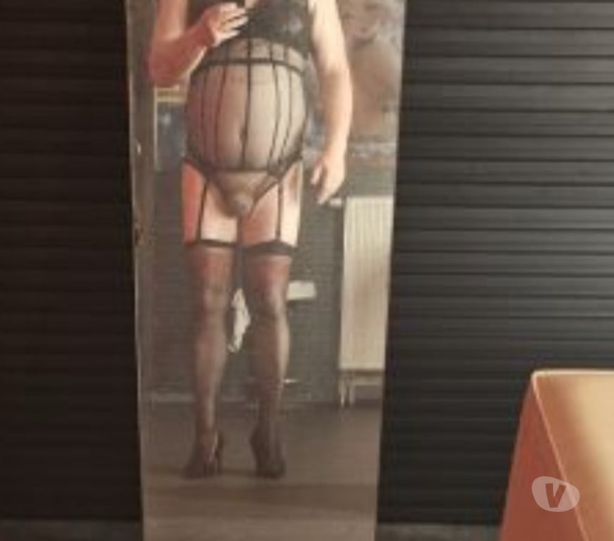 Gay Mons Ghlin - Photos Vivastreet Travesti reçois dimanche après-midi