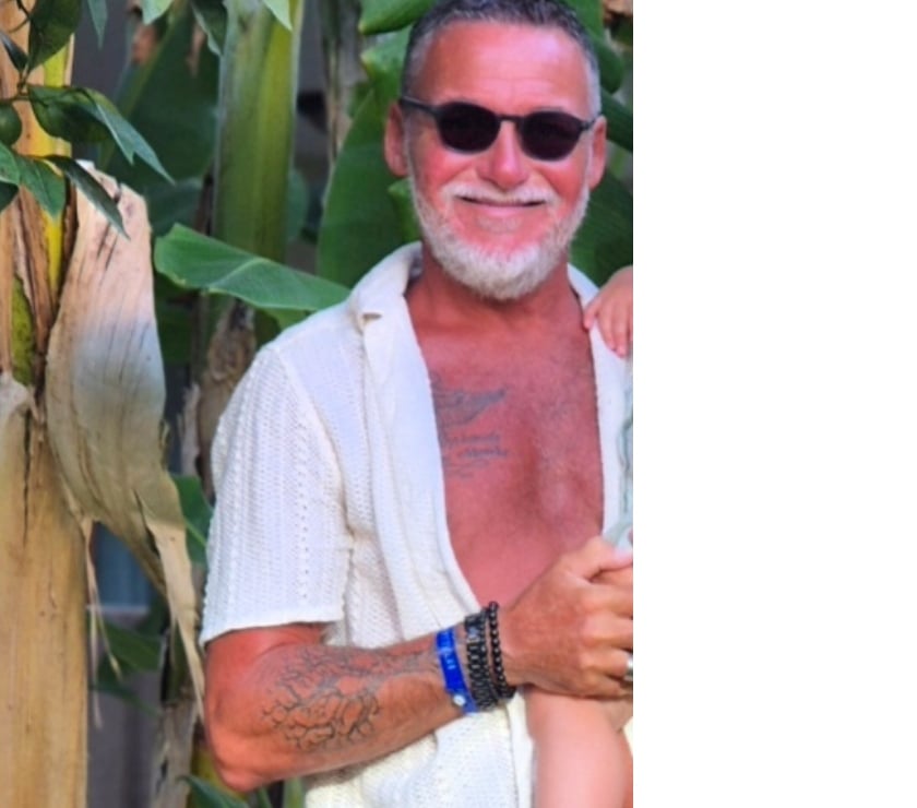 Gay Laeken - Photos Vivastreet Passif pour actif avec vouture
