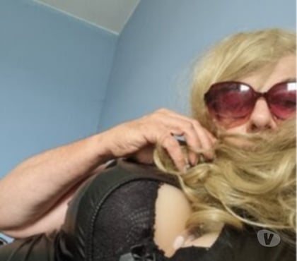Plan sexe Bonnert Arlon - Photos Vivastreet Travesti pour maîtresse