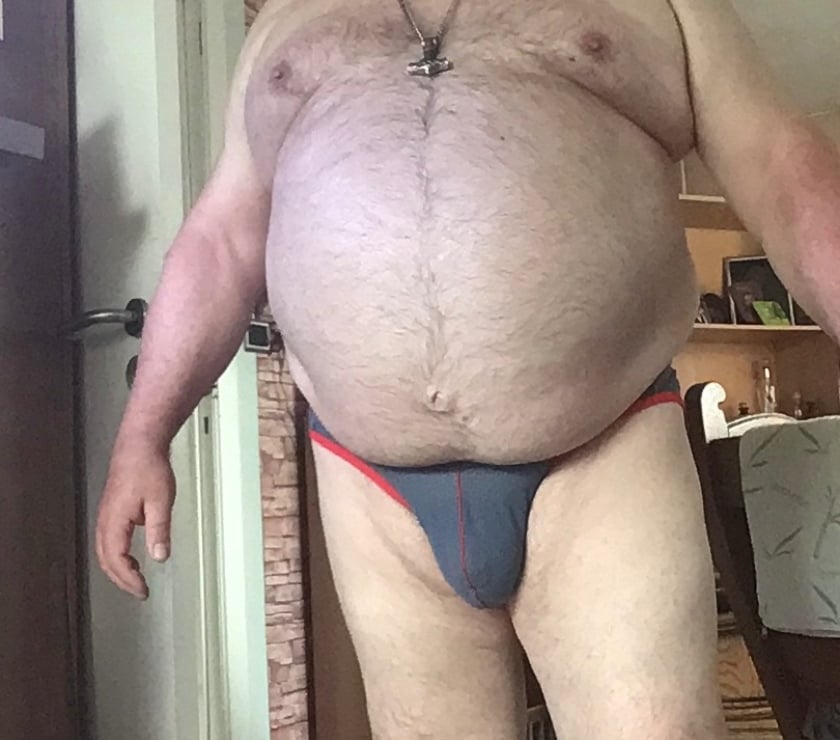 Gay Lessines-Centrum Lessines - Photos Vivastreet Recherche amis amant régulier