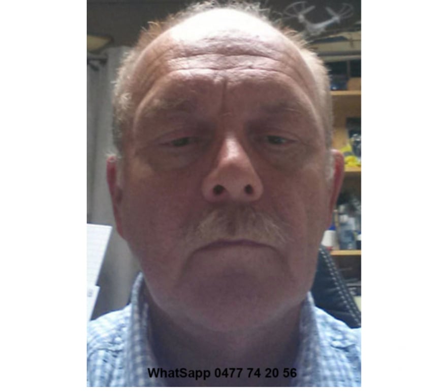 exhib Braine-l'Alleud Ophain-Bois-Seigneur-Isaac - Photos Vivastreet Recherche une femme mure qui apprécie les papys