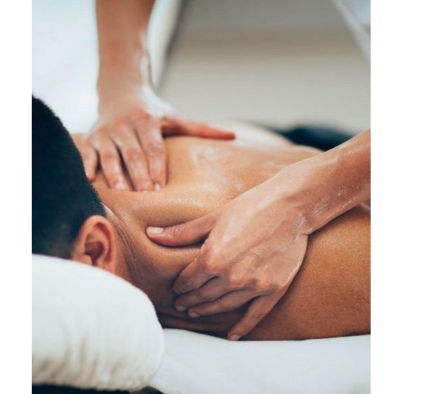 Gay Braine-le-Comte - Photos Vivastreet Rendez vous pour Massage détente à Braine-le-Comte