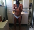 Homme mature ch jh max 45 ans pas gros ni surpoids