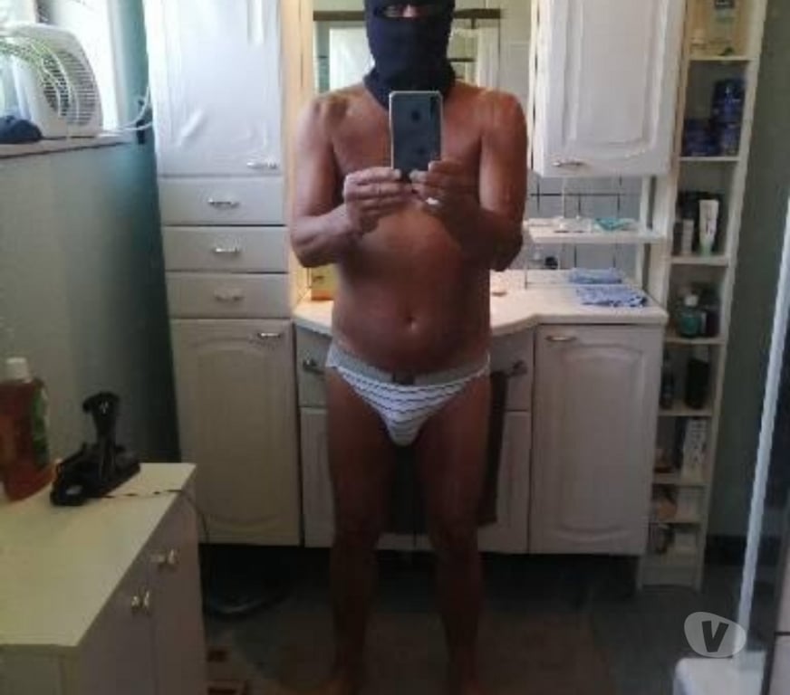 Gay Mons Jemappes - Photos Vivastreet Homme mature ch jh max 45 ans pas gros ni surpoids