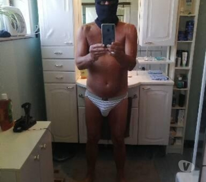Gay Jemappes Mons - Photos Vivastreet Homme mature ch jh max 45 ans pas gros ni surpoids