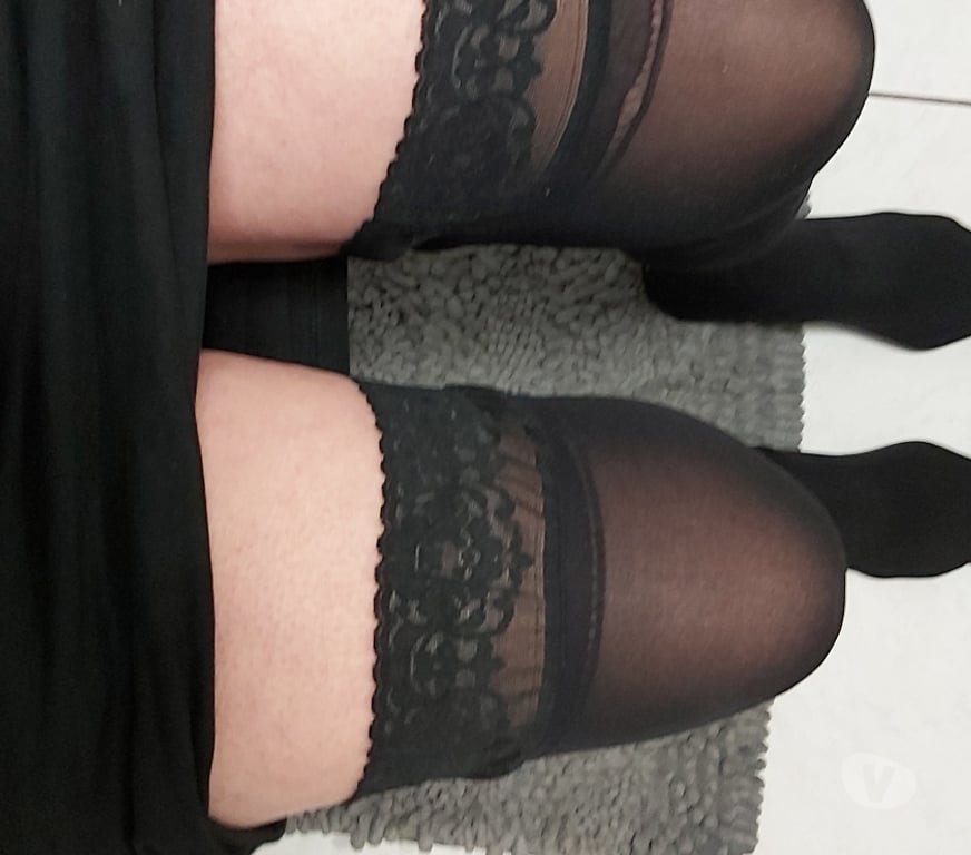 Gay Ath Ath-Centrum - Photos Vivastreet Ath recherche toubib