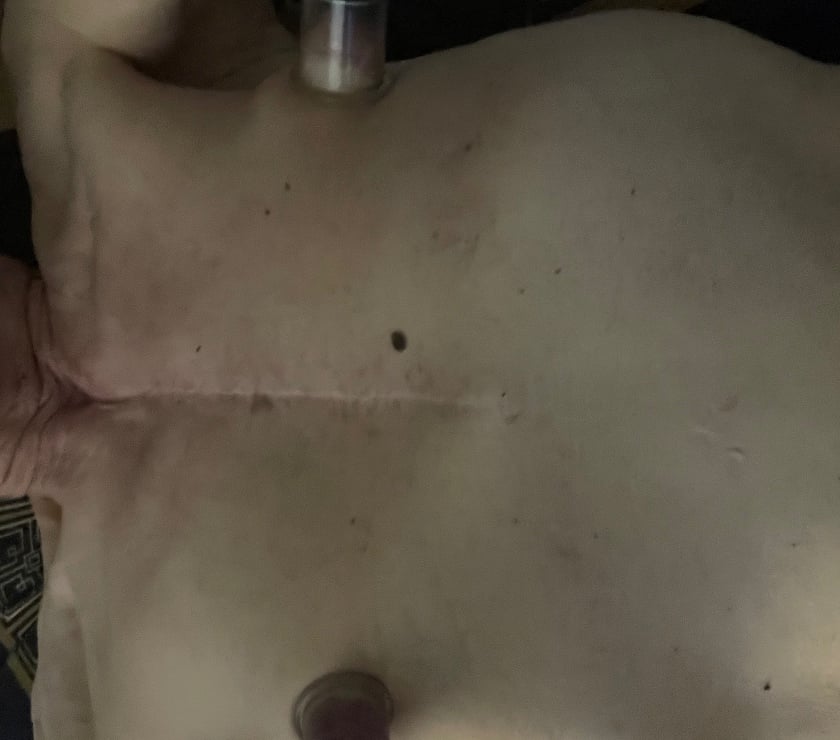 Rencontre gay Liège-Centrum Liège - Photos Vivastreet Soumis a tout désir