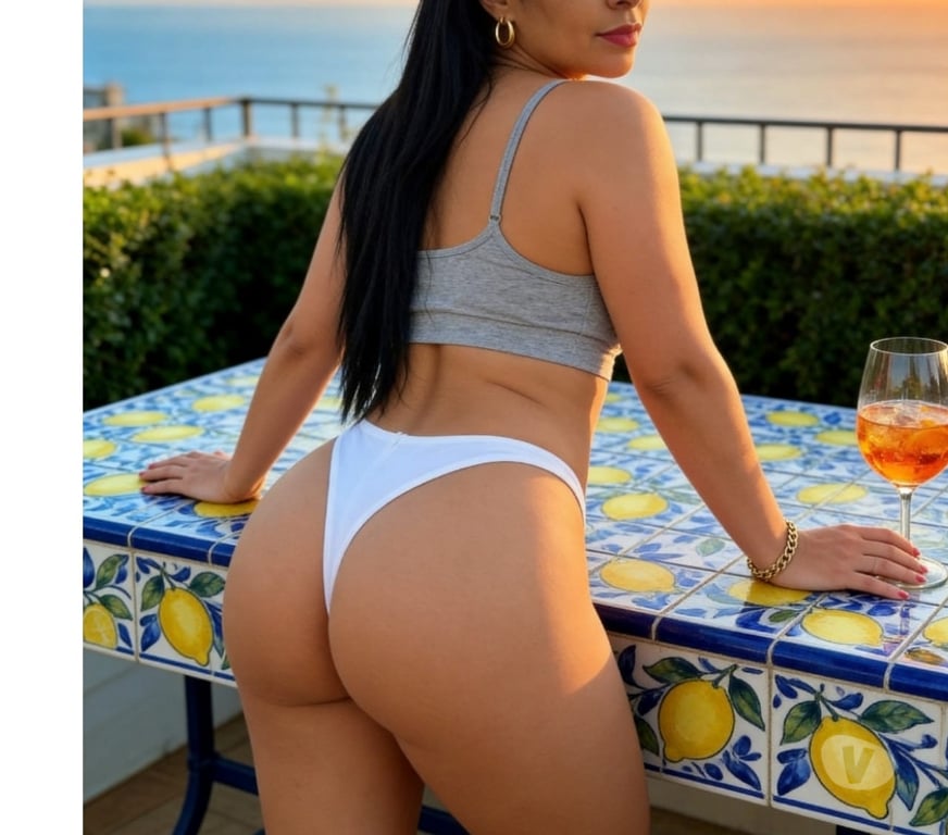 Escort Geraardsbergen Grimminge - Photos Vivastreet PÉROLA MASSAGE RELAXANT