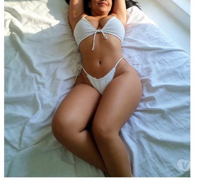 Escort Grimminge Geraardsbergen - Photos Vivastreet PÉROLA MASSAGE RELAXANT