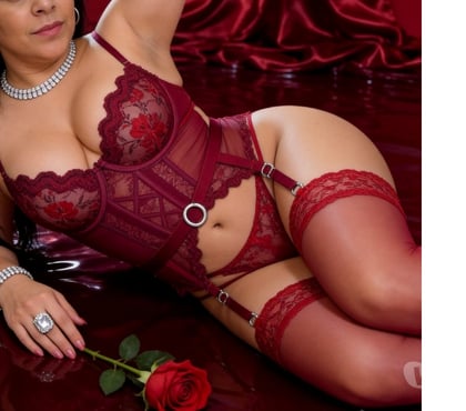 Escort Grimminge Geraardsbergen - Photos Vivastreet PÉROLA MASSAGE RELAXANT