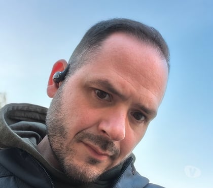 Rencontre sans lendemain - Photos Vivastreet Homme 37 ans cherche femme coquine...