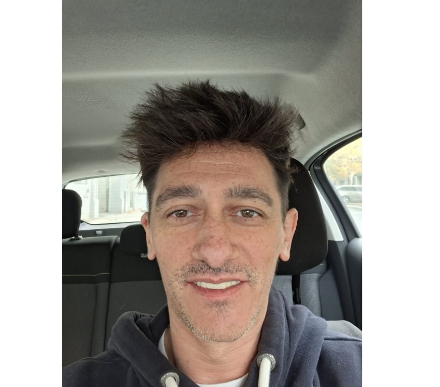 Gay Neder-Over-Heembeek - Photos Vivastreet Cherche trans pour rencontres physiques tres régulièrement