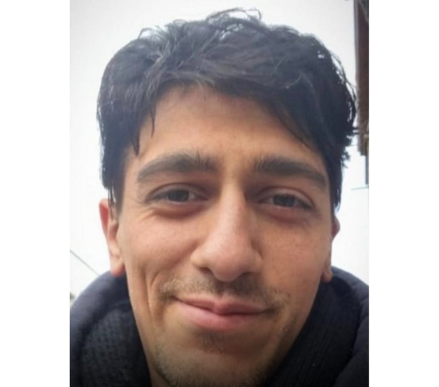 Gay Neder-Over-Heembeek - Photos Vivastreet Cherche trans pour rencontres physiques tres régulièrement