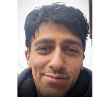 Rencontre gay - Photos Vivastreet Cherche trans pour rencontres physiques tres régulièrement