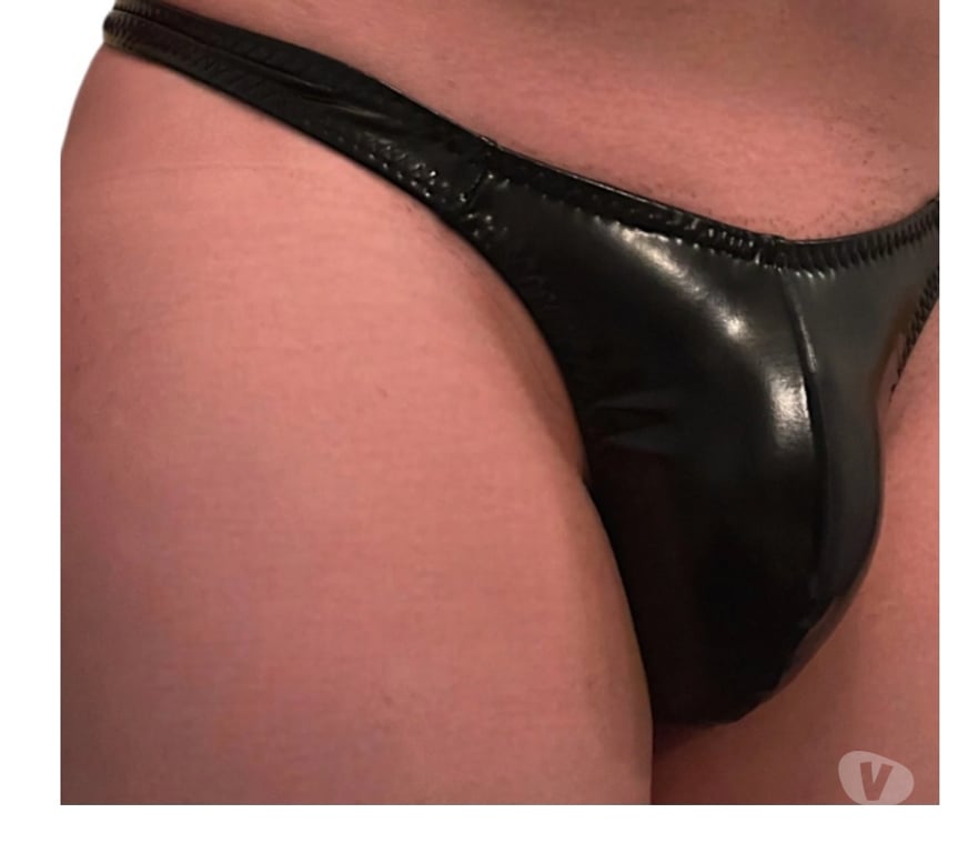 Gay Bredene - Photos Vivastreet Ma recherche travestis trav trans