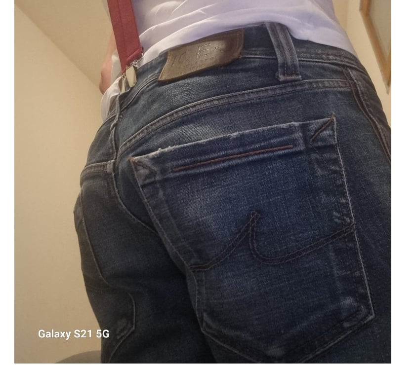 Gay Liège Liège-Centrum - Photos Vivastreet Beau passif masculin dispo