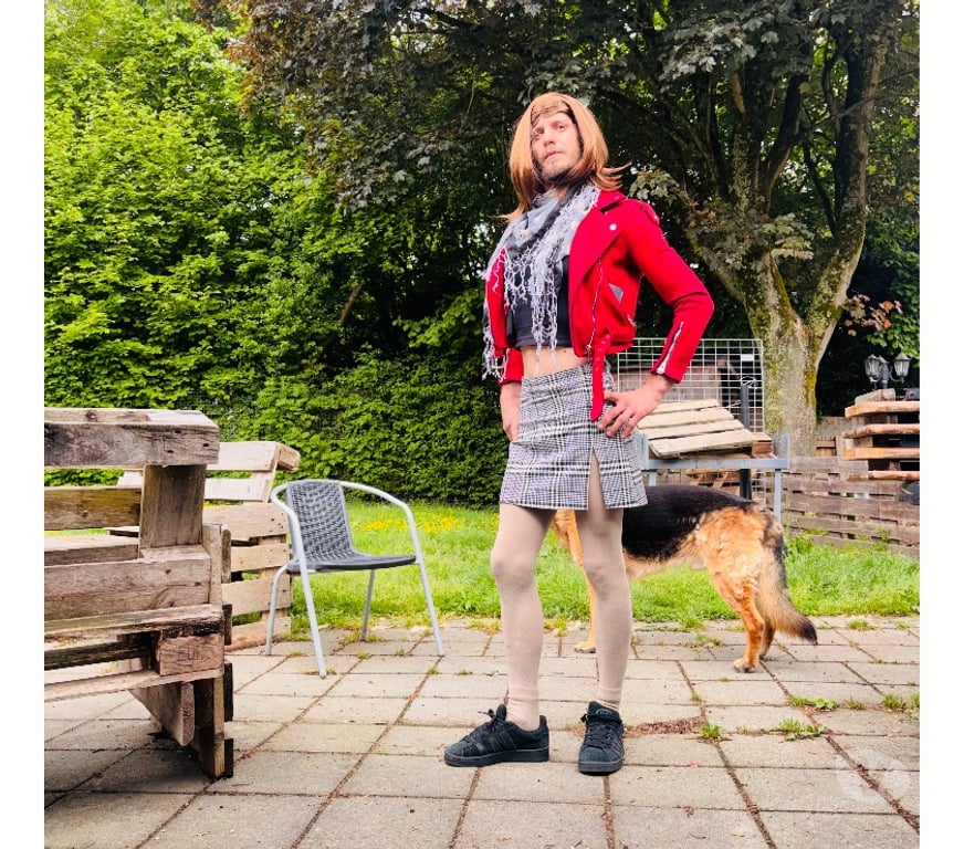 Gay Pont-à-Celles - Photos Vivastreet Travestis dispo cherche homme