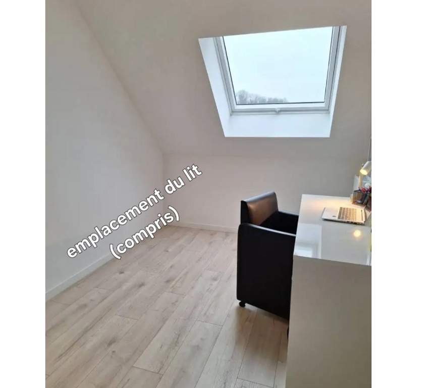 colocation Ath Ath-Centrum - Photos Vivastreet Kot colocation Ath
