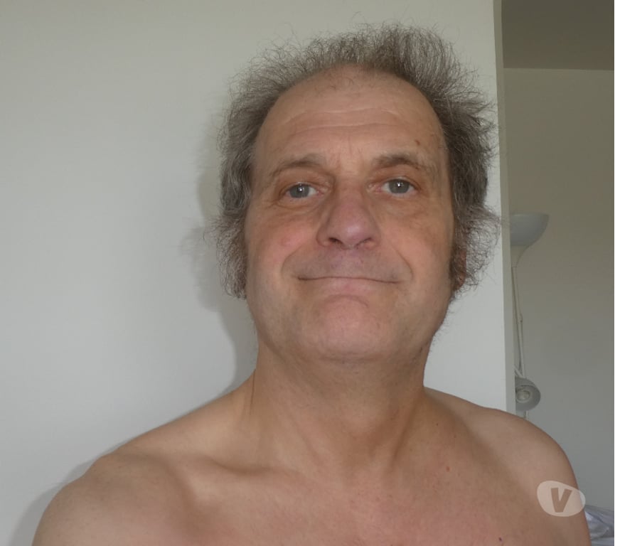 Gay Liège Liège-Centrum - Photos Vivastreet Rien de tel queue le réel
