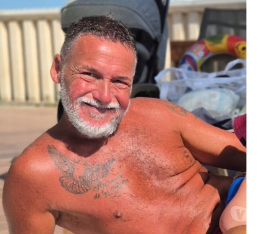 Gay Laeken - Photos Vivastreet Passif te fais passer un moment de détente