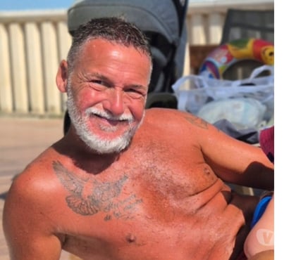 Gay - Photos Vivastreet Passif te fais passer un moment de détente