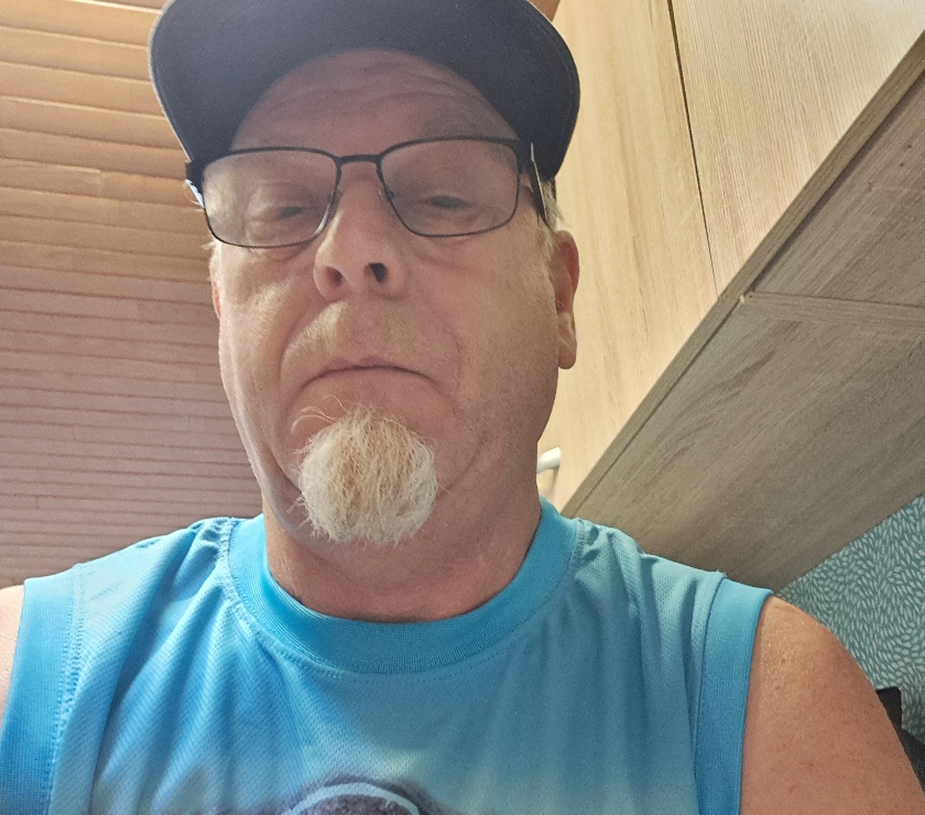 Hommes > Femmes refer to Mons - 7010 - Photos Vivastreet Recherche femme pour vie a deux