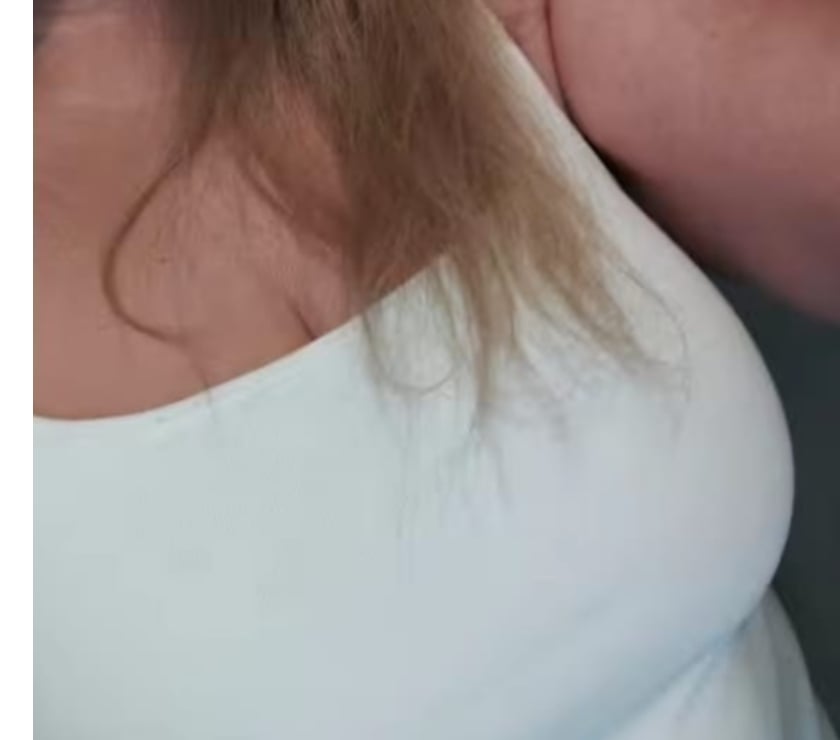 Escort girl Grivegnée Liège - Photos Vivastreet Massage relaxant et tantra
