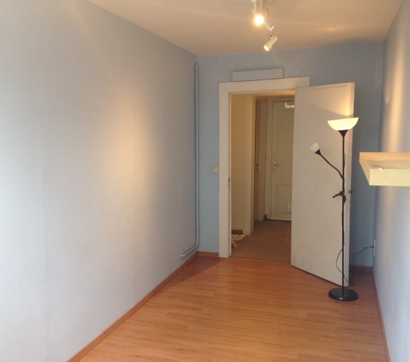 Location appartement Liège Liège-Centrum - Photos Vivastreet Appartement pour 1-2 pers, proche de la gare des Guillemins