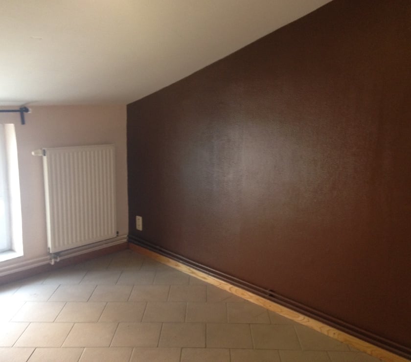 Location appartement Liège Liège-Centrum - Photos Vivastreet Appartement pour 1-2 pers, proche de la gare des Guillemins