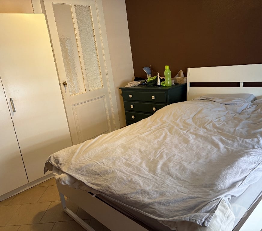 Location appartement Liège Liège-Centrum - Photos Vivastreet Appartement pour 1-2 pers, proche de la gare des Guillemins