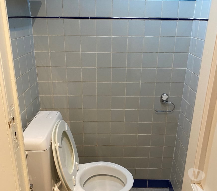 Location appartement Liège Liège-Centrum - Photos Vivastreet Appartement pour 1-2 pers, proche de la gare des Guillemins