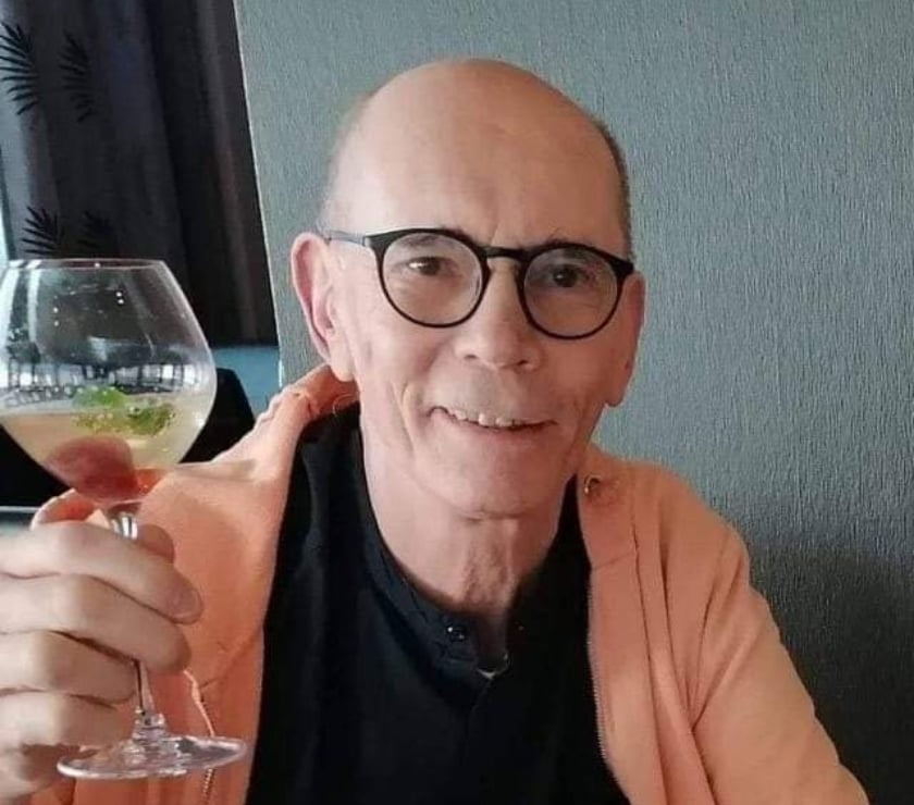 Hommes > Femmes Bouge Namur - Photos Vivastreet Homme sérieux cherche dame sérieuse pour loisirs divers