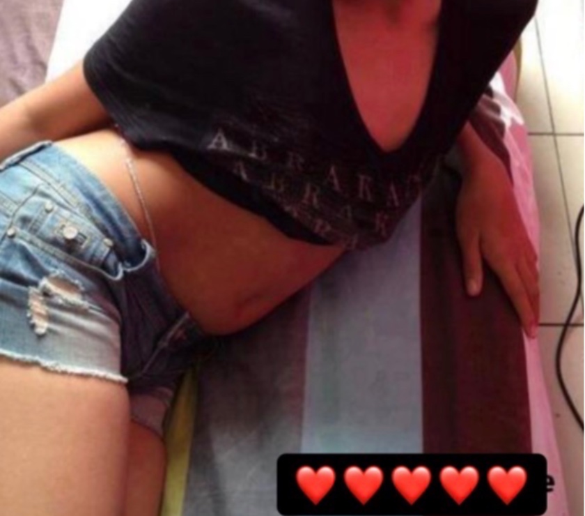 Gay - Photos Vivastreet chienne 25 ans rue bara chaude