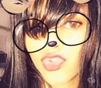 Je suce mec musulman 20-30ans bx pour sperme